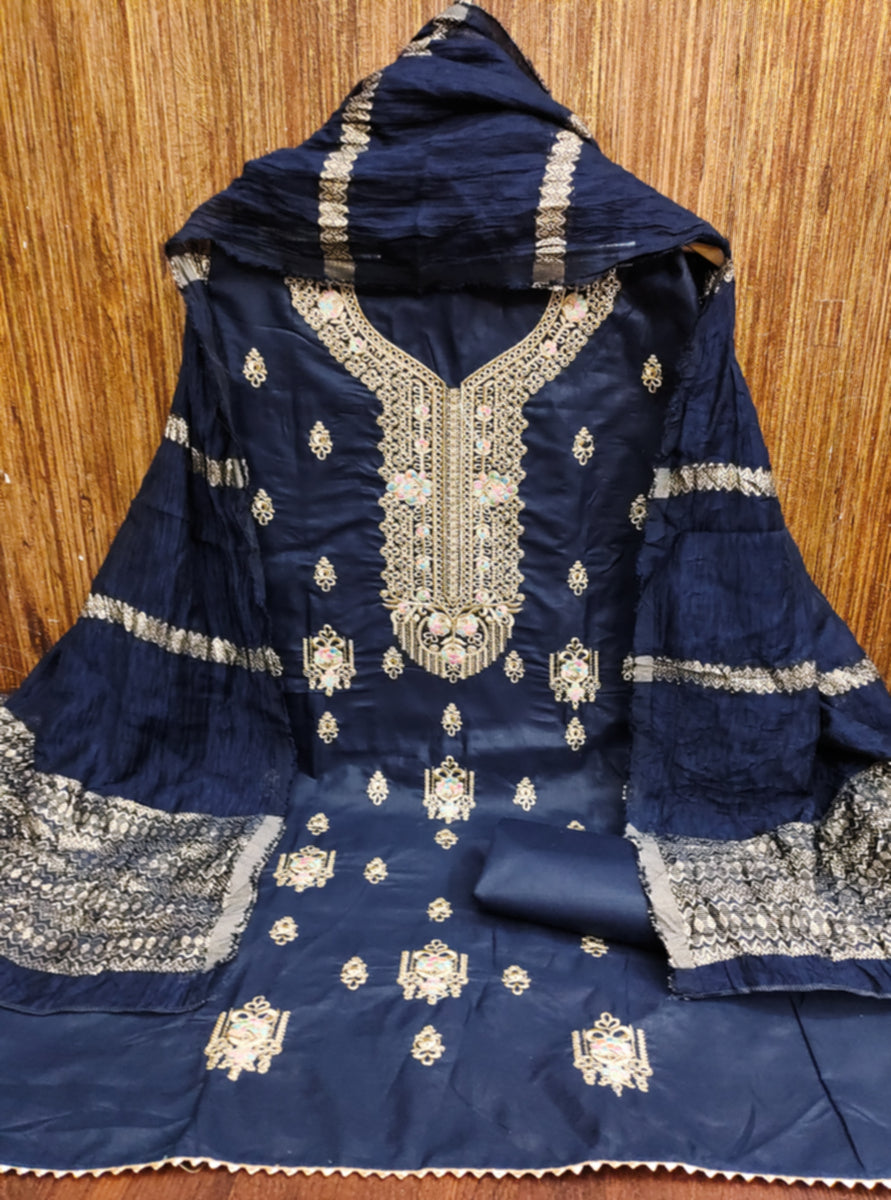 Color_Blue