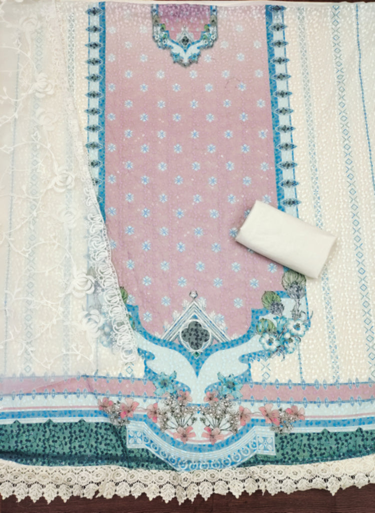 Color_Blue
