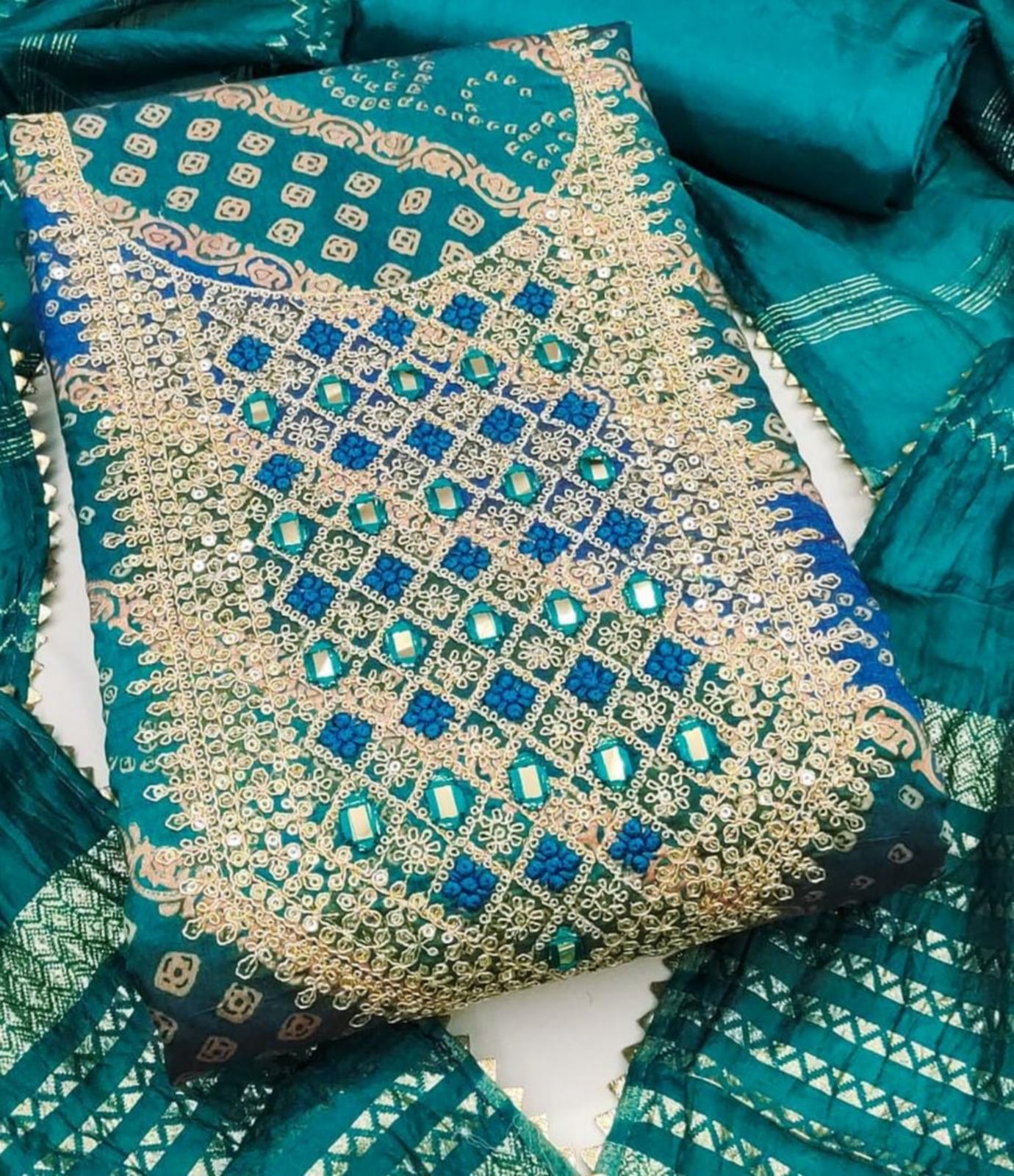 Color_Blue