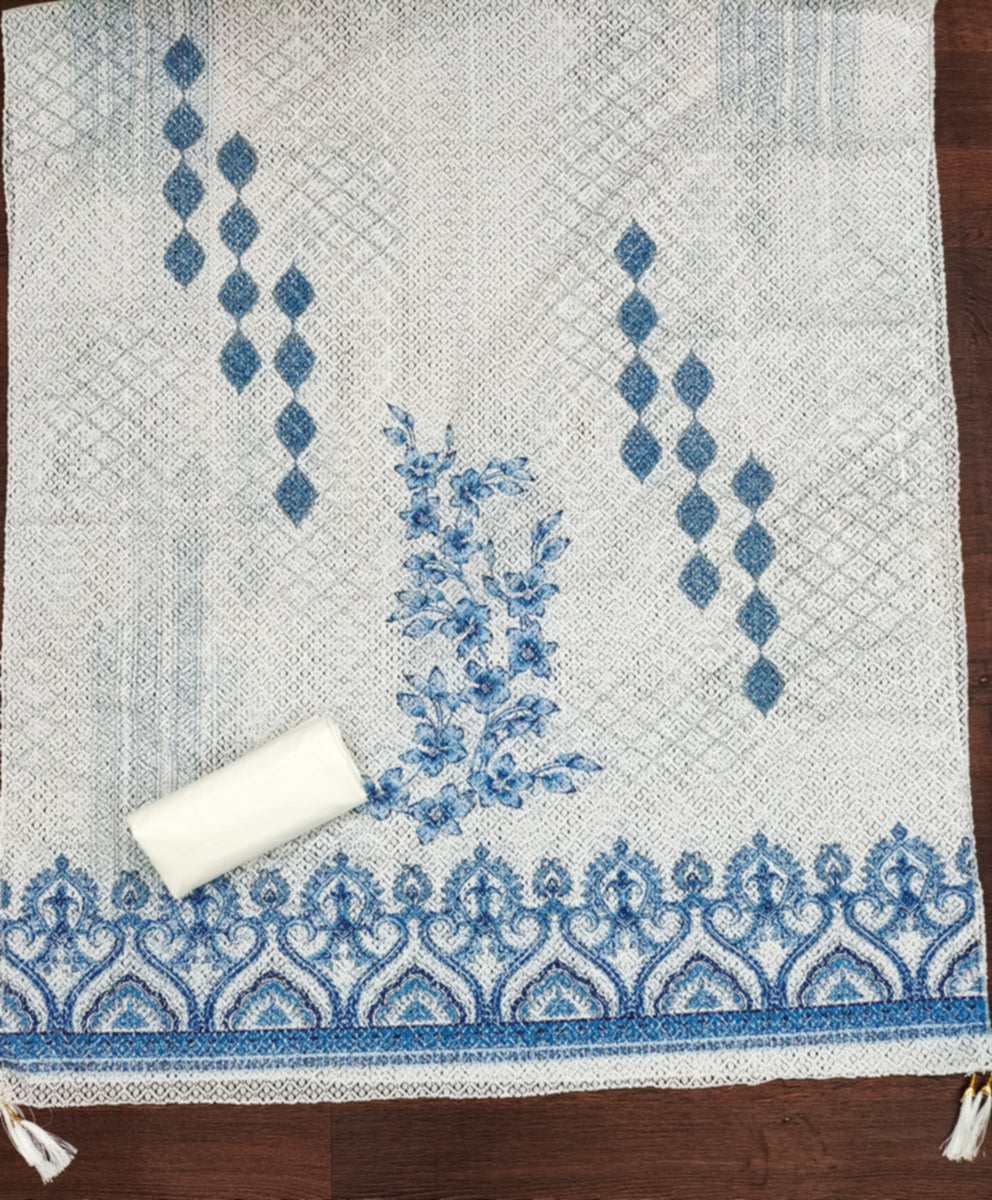 Color_Blue