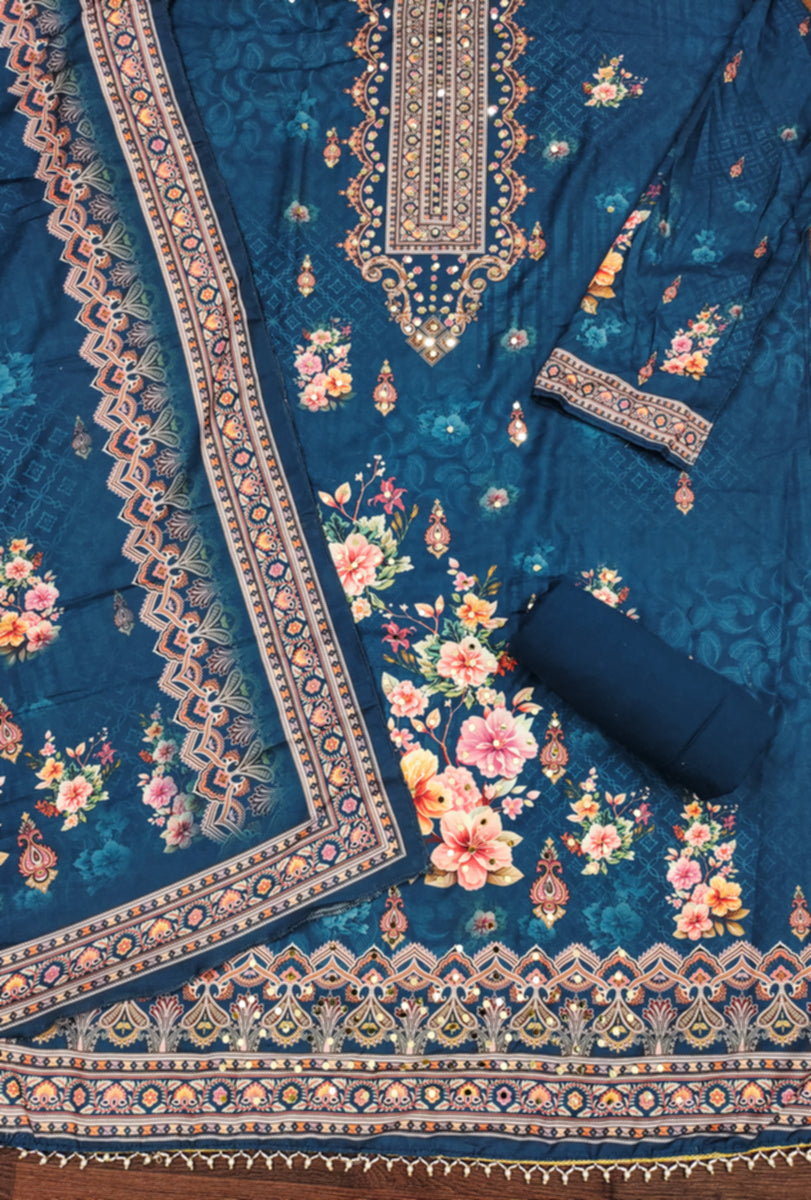Color_Blue