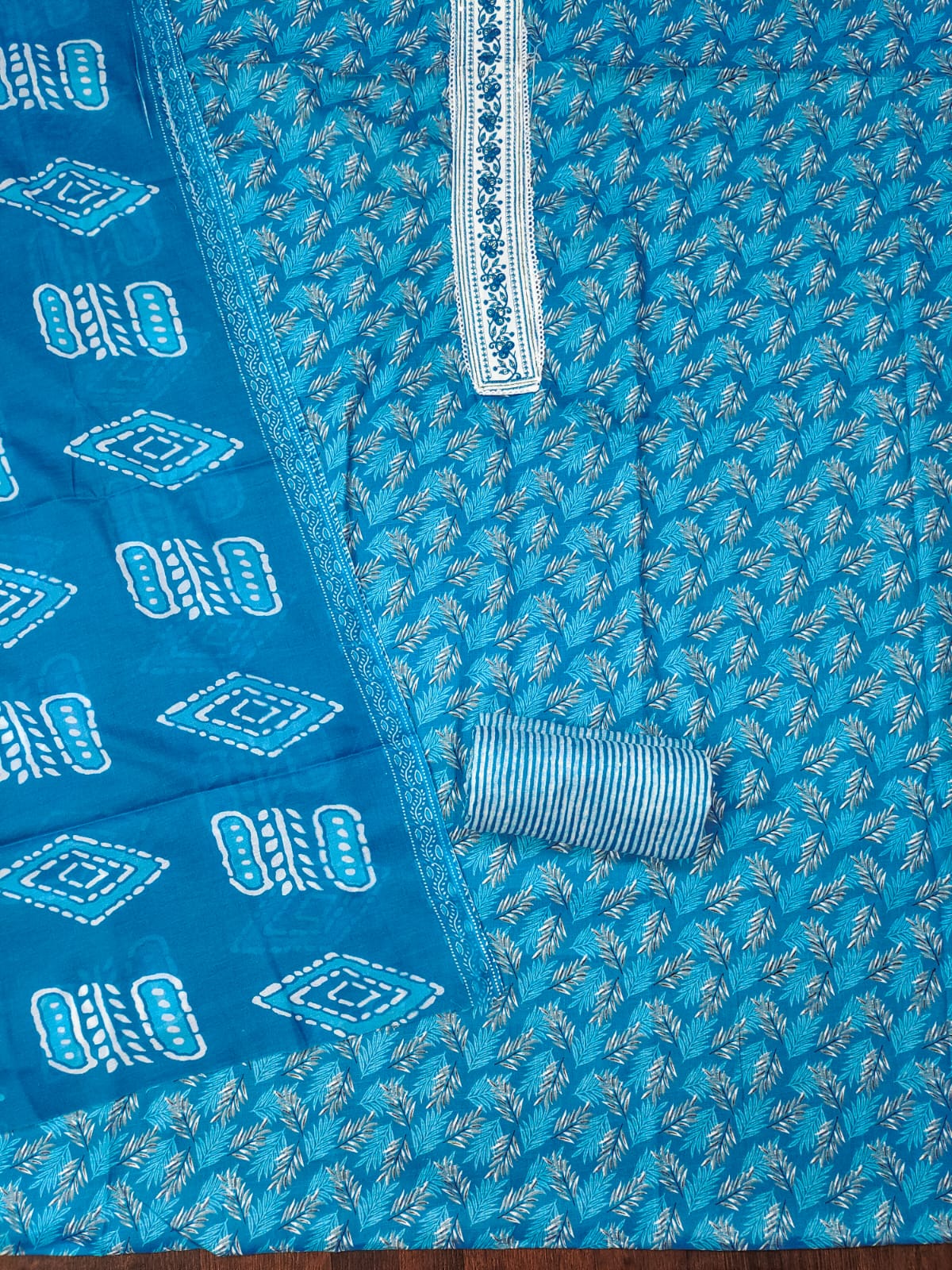 Color_Blue