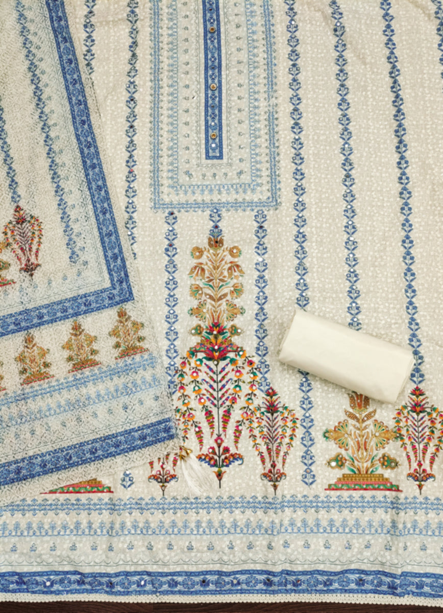 Color_Blue