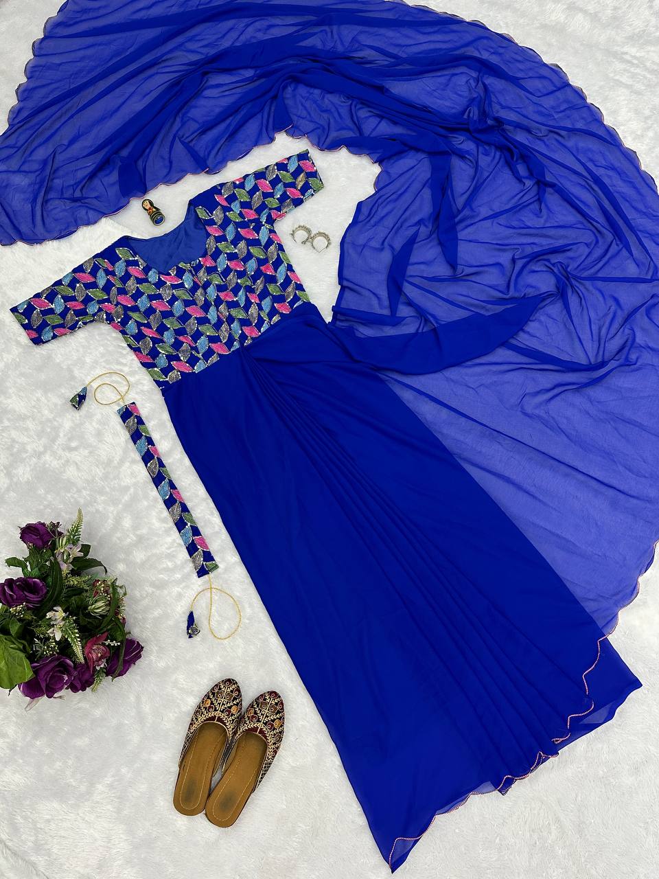 Color_BLUE