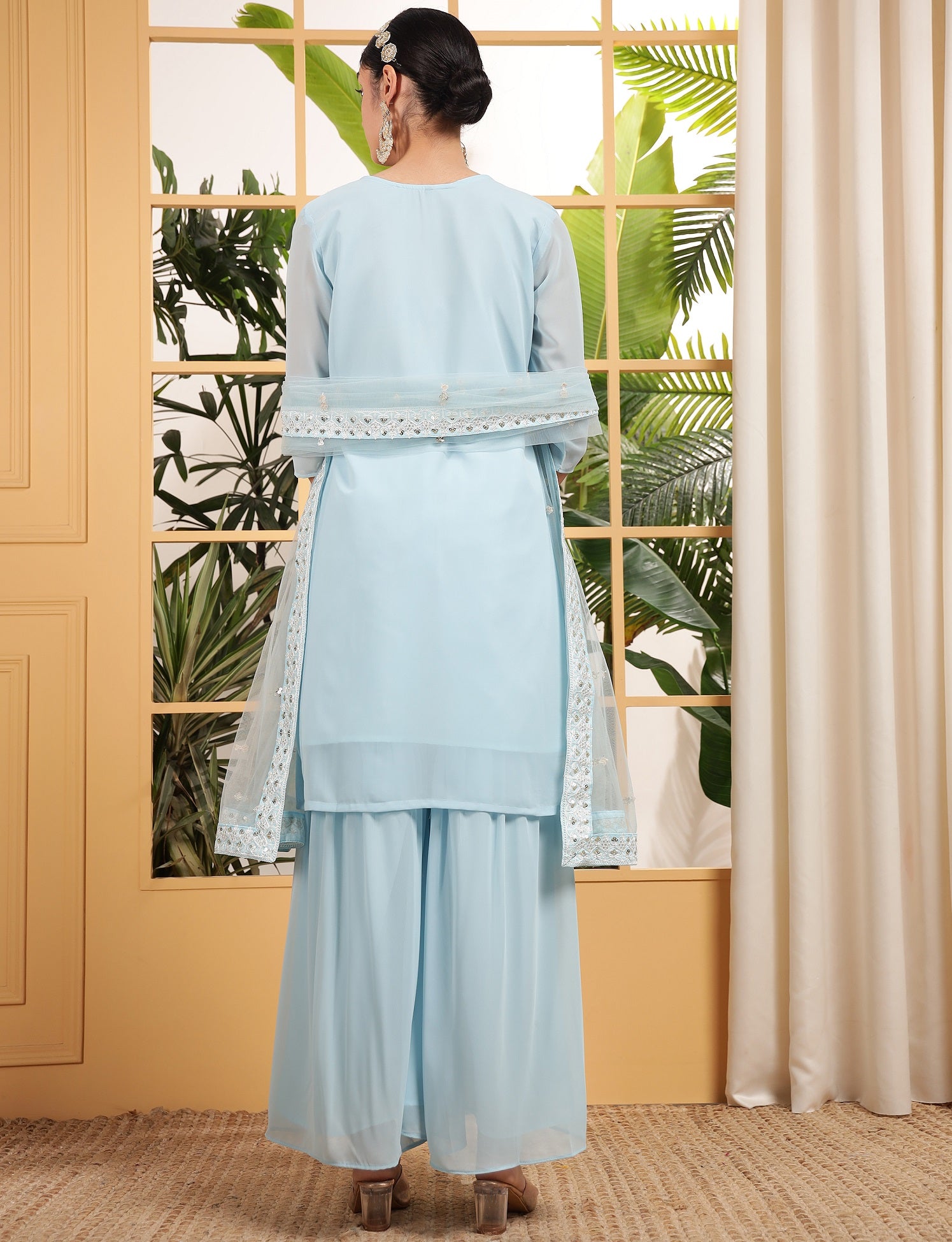 Color_Blue