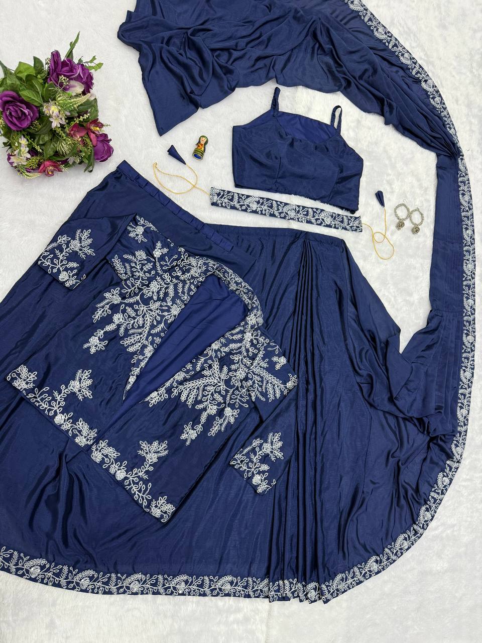 Color_Blue