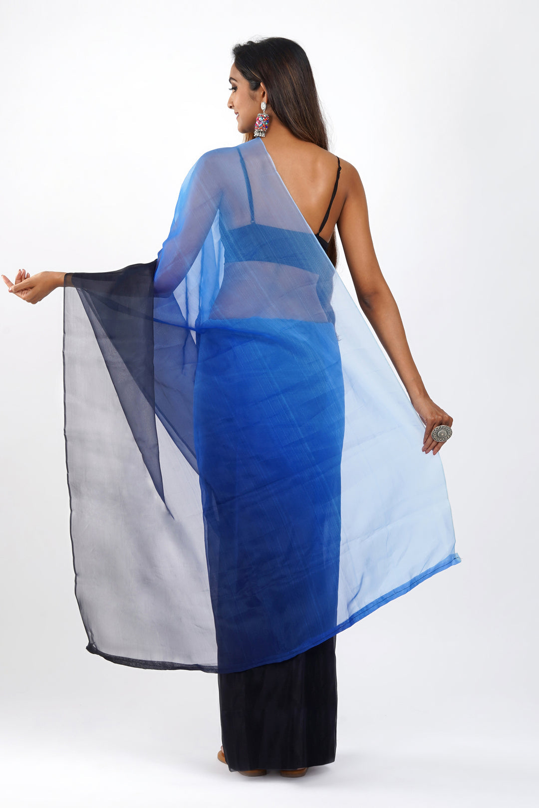 Color_BLUE