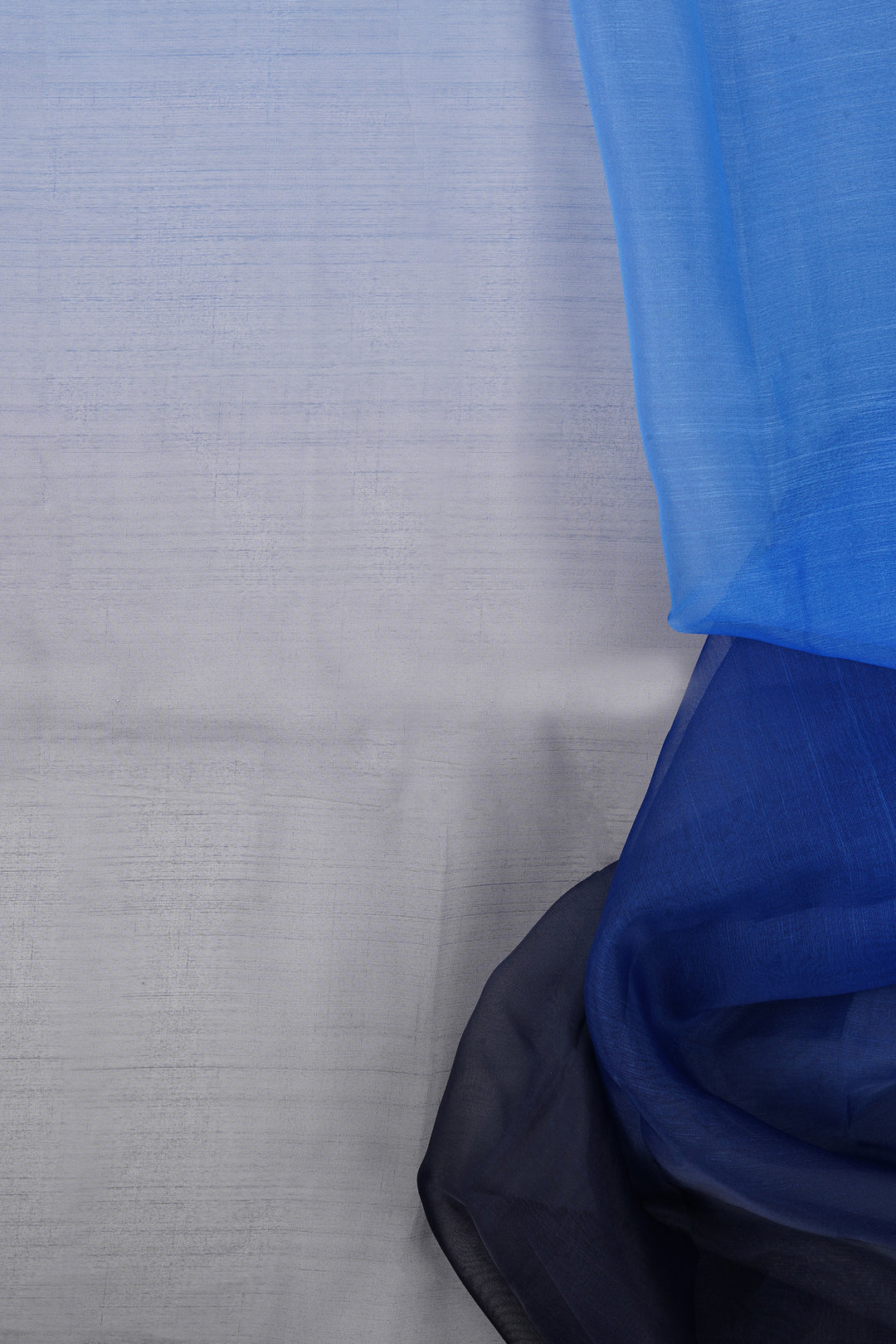 Color_BLUE