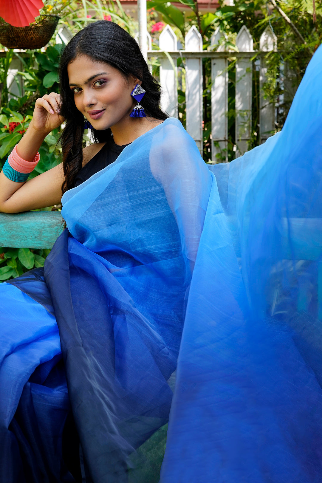 Color_BLUE