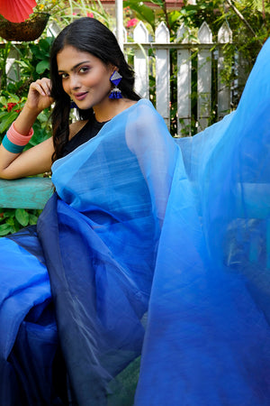 Color_BLUE