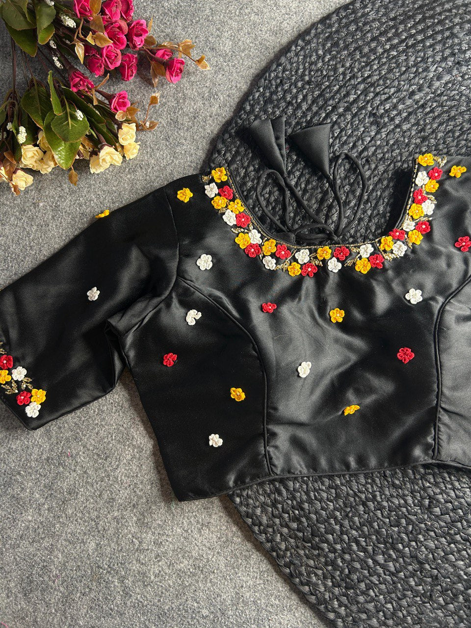 Color_Black