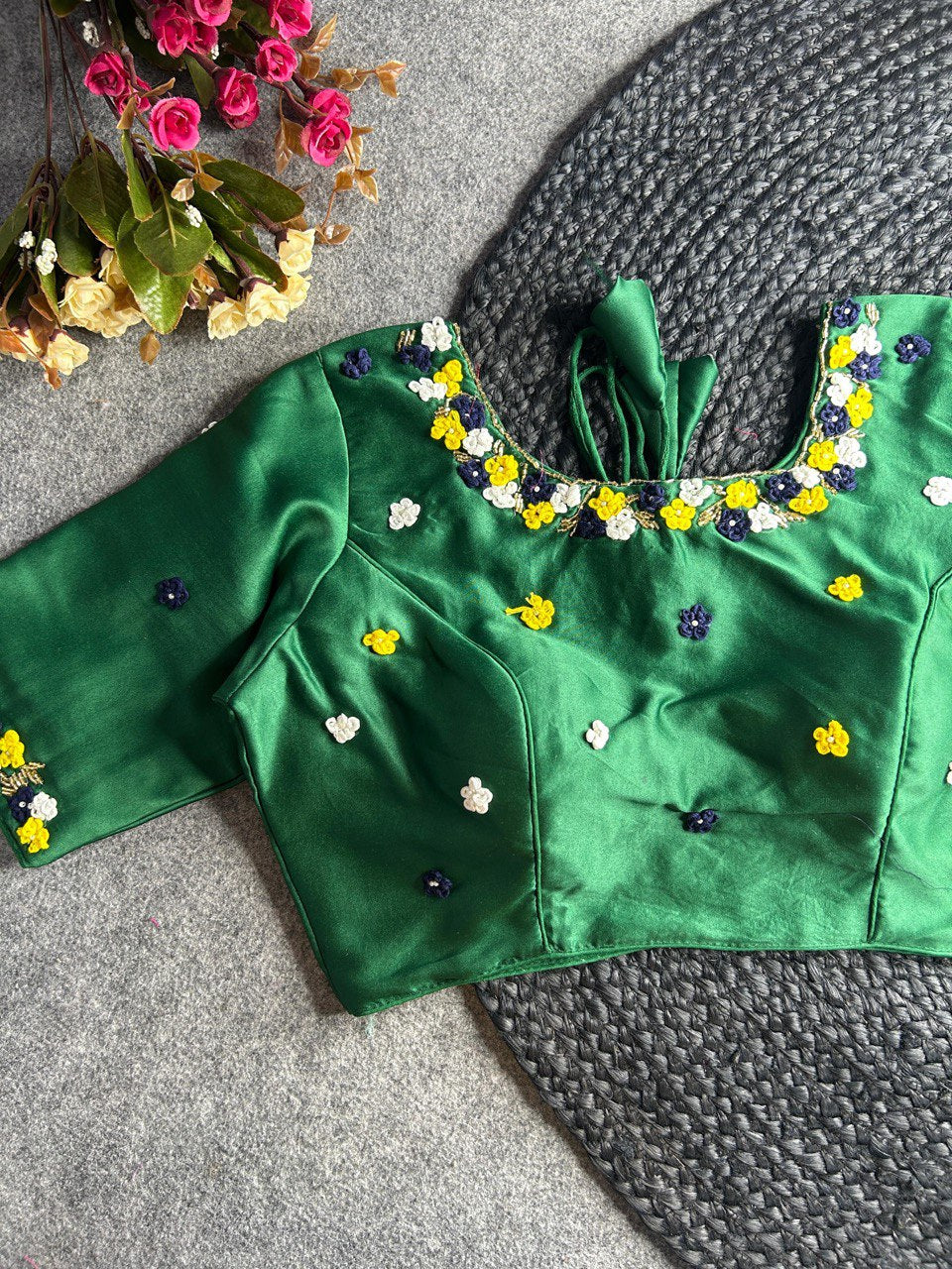 Color_Green