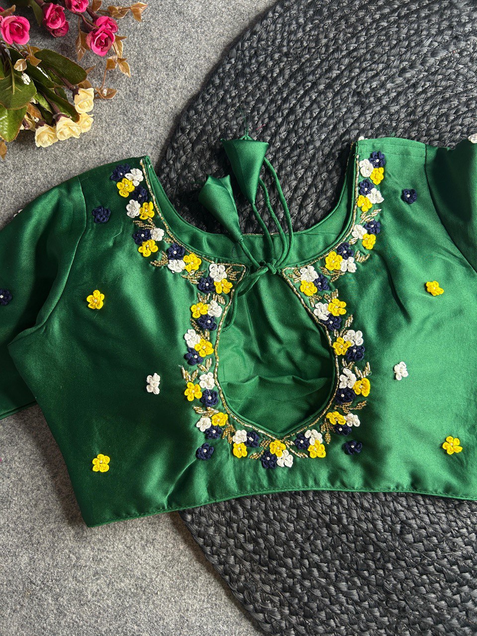 Color_Green