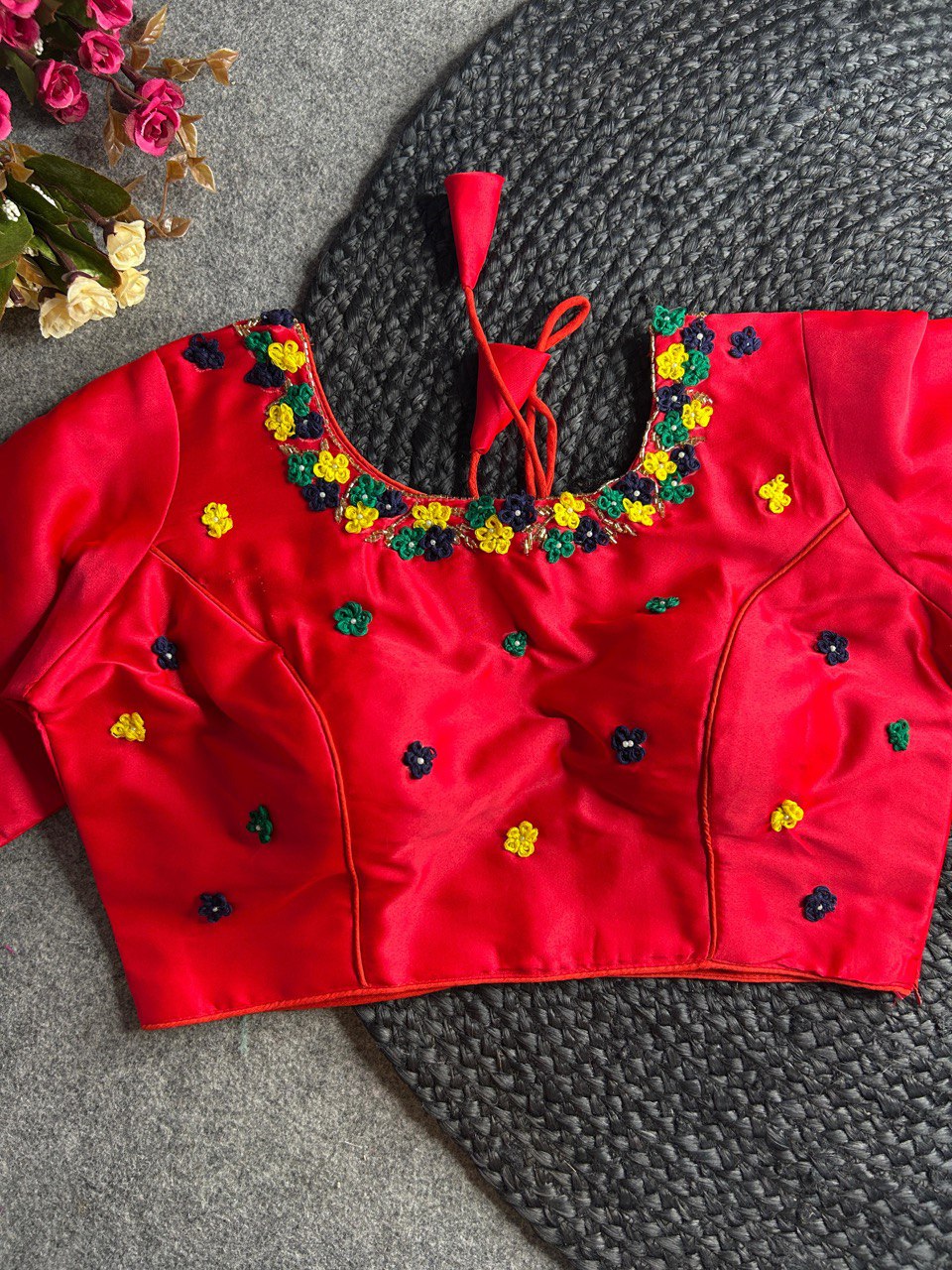 Color_Red