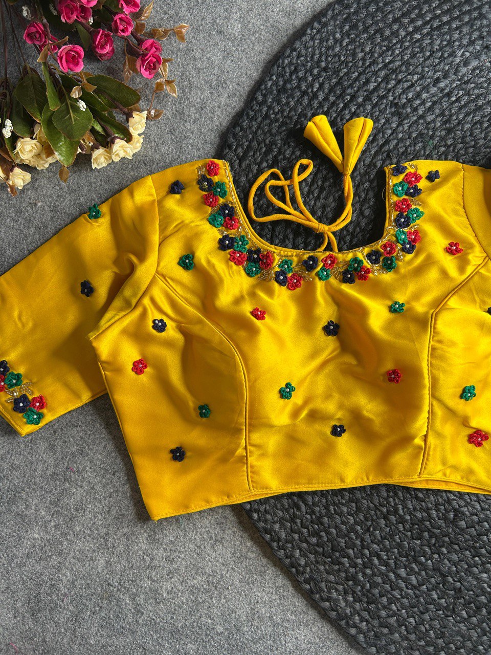 Color_Yellow
