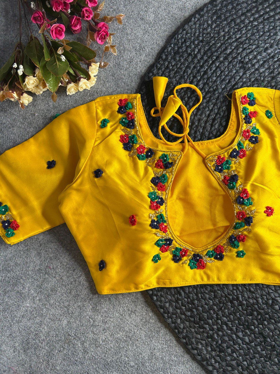 Color_Yellow