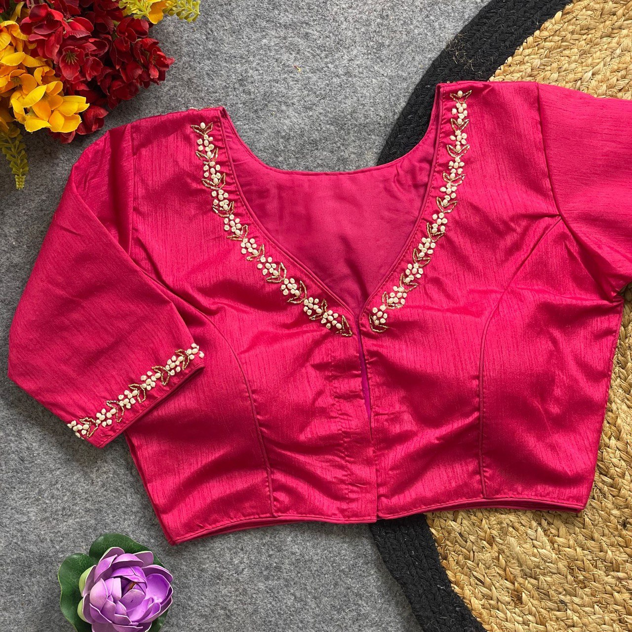 Color_Pink