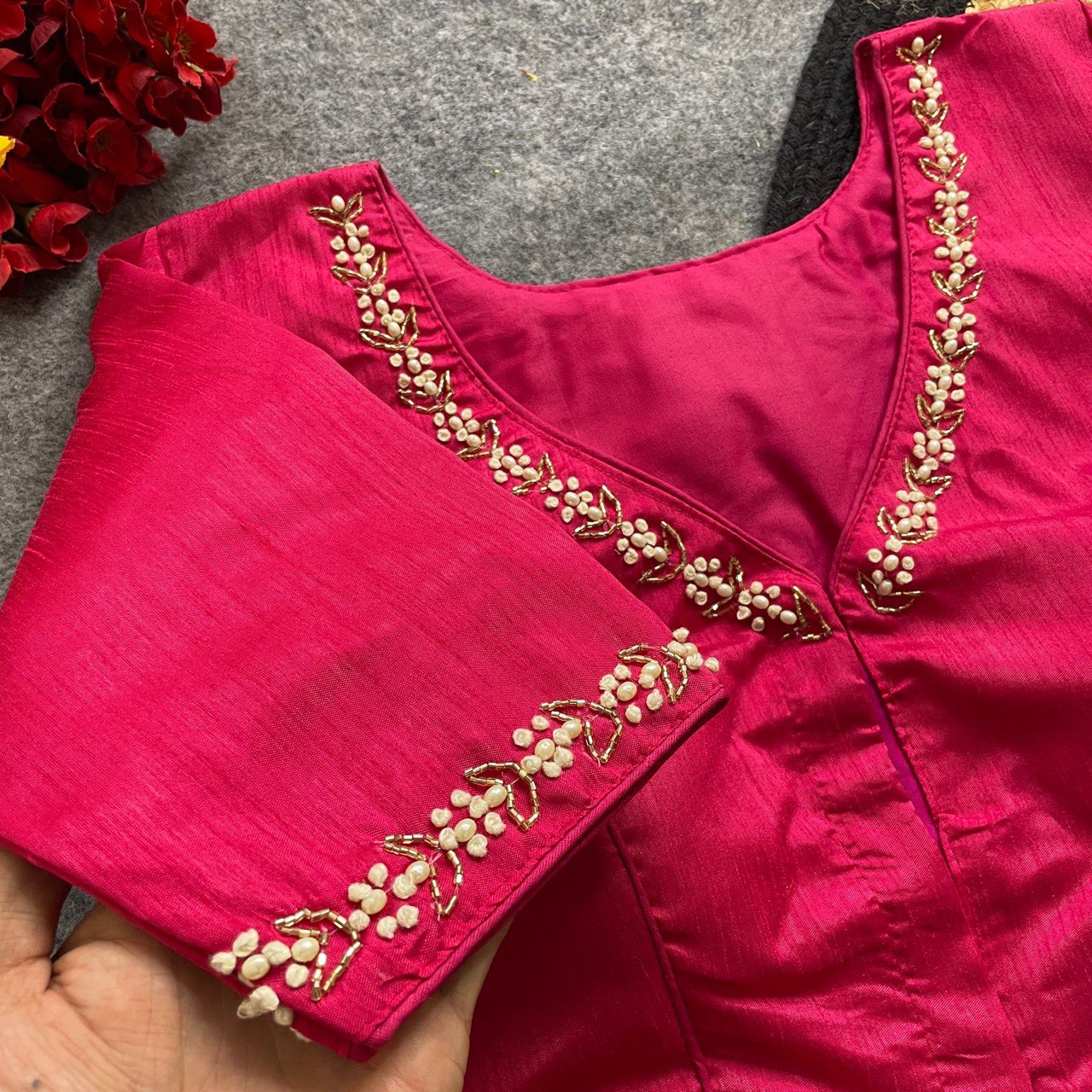 Color_Pink