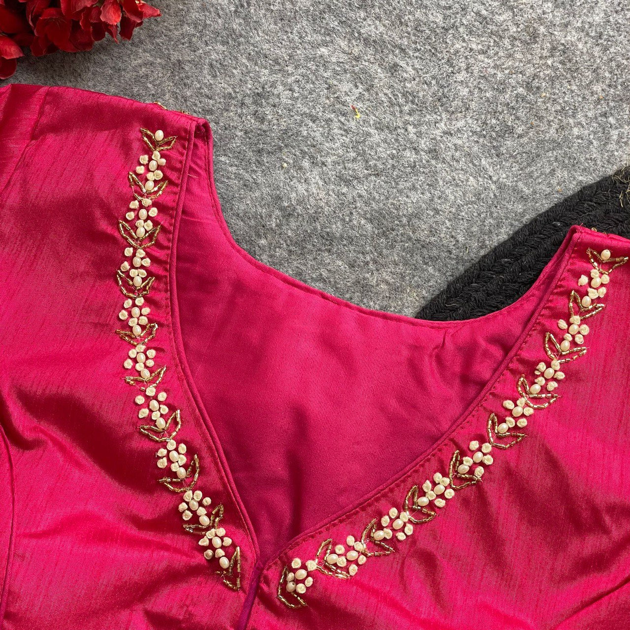 Color_Pink