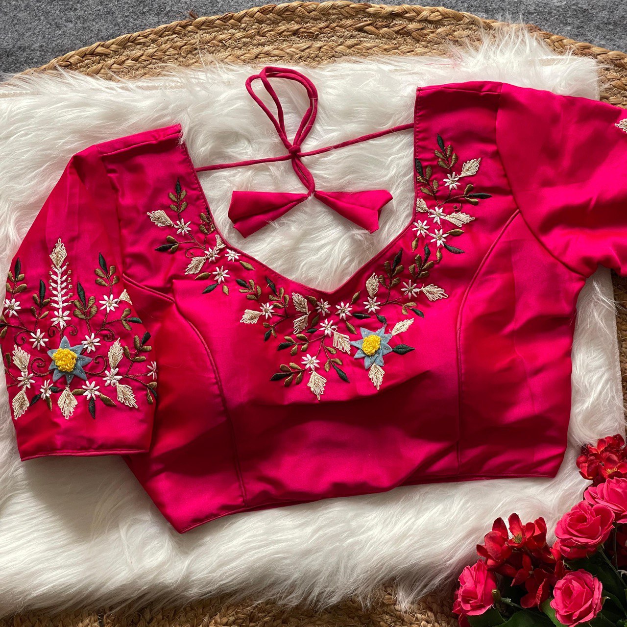 Color_Pink