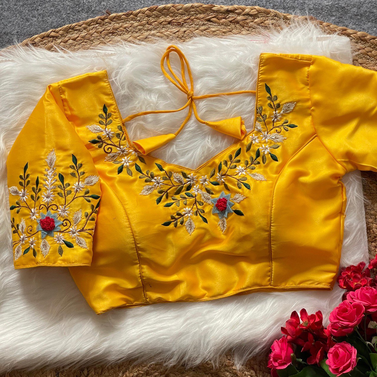 Color_Yellow