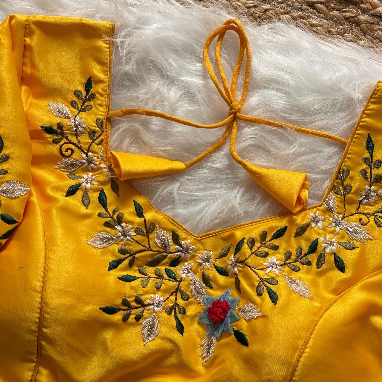 Color_Yellow