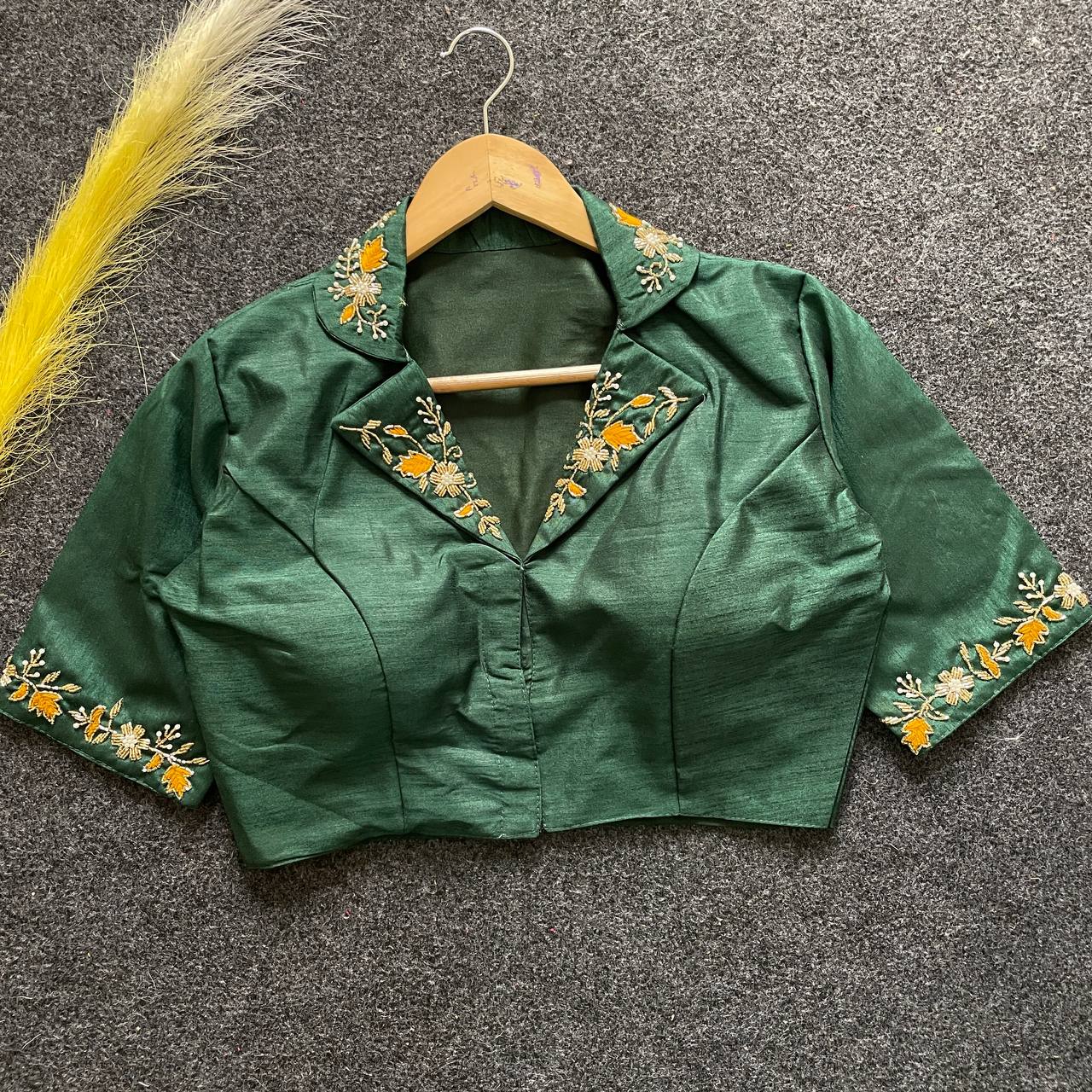Color_Green