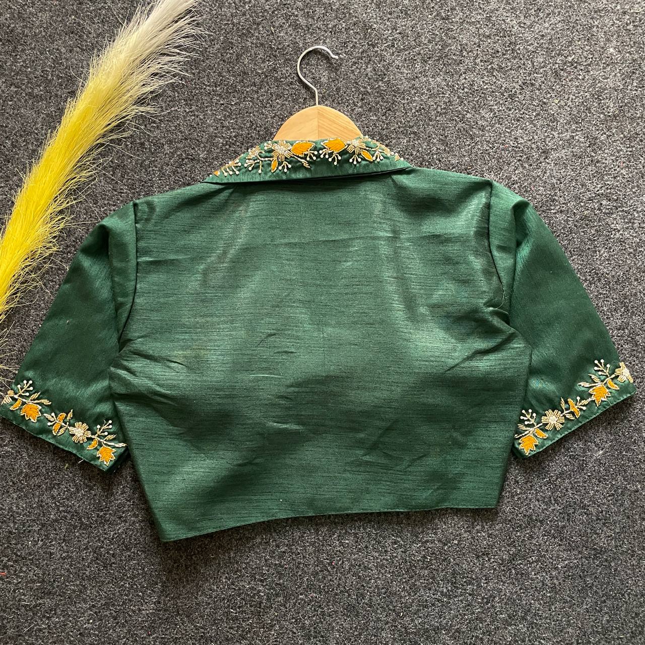 Color_Green
