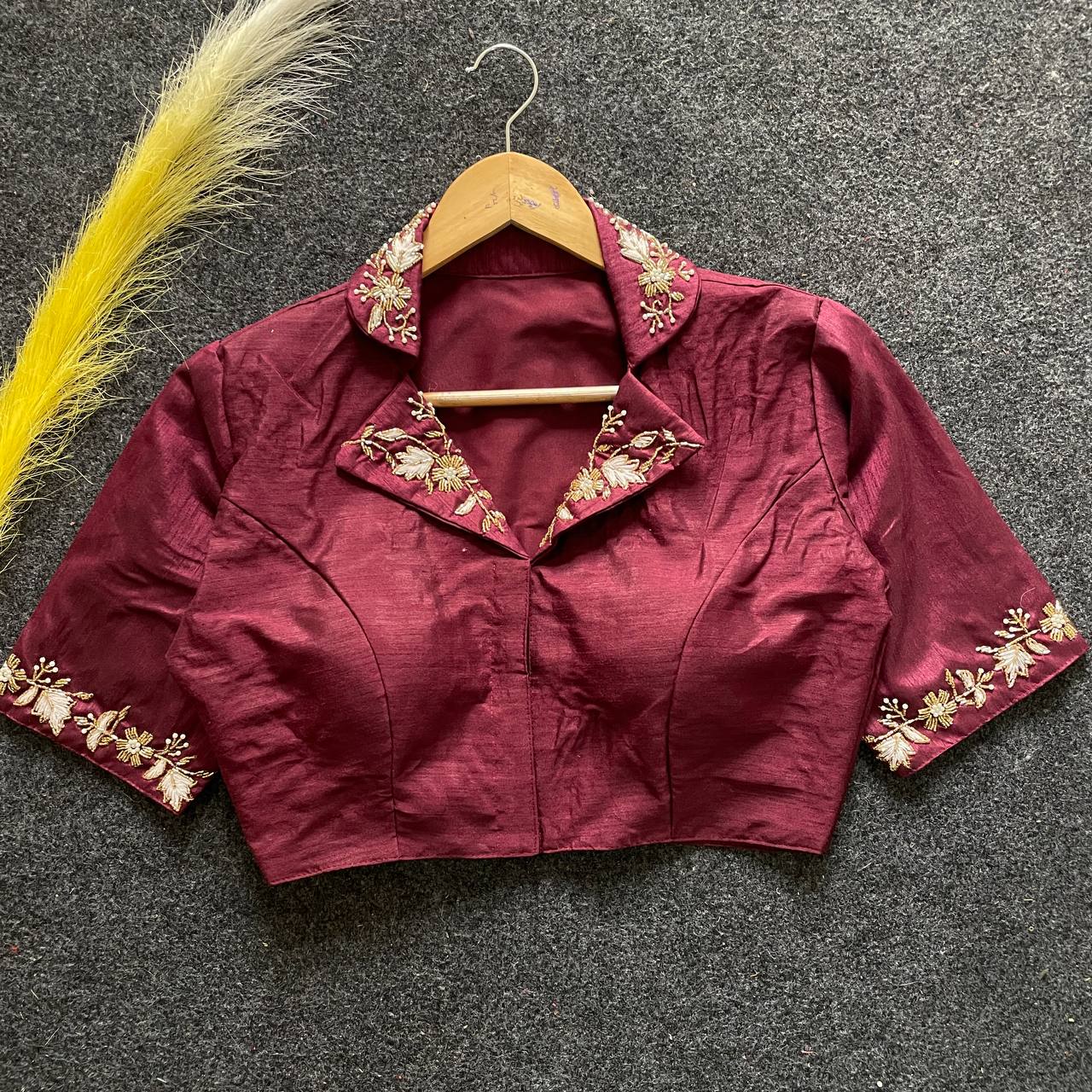 Color_Maroon