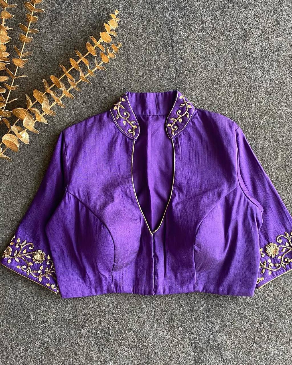Color_Purple