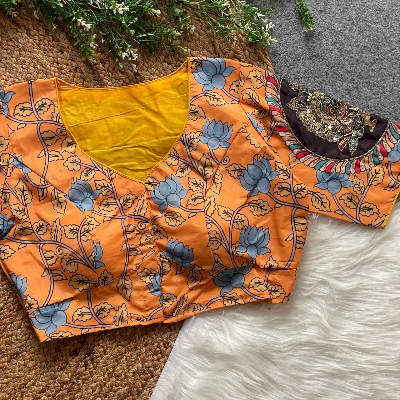Color_Orange