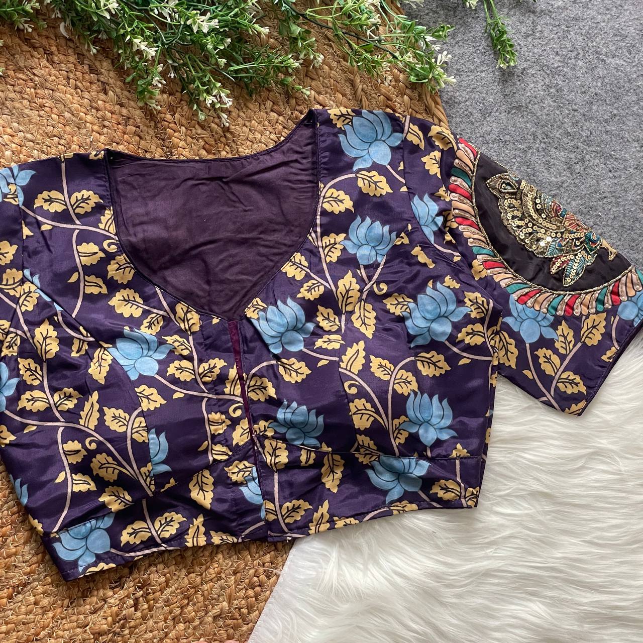 Color_Purple