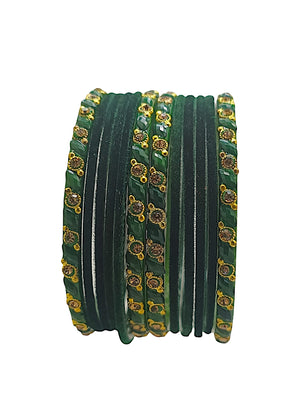 Color_Green