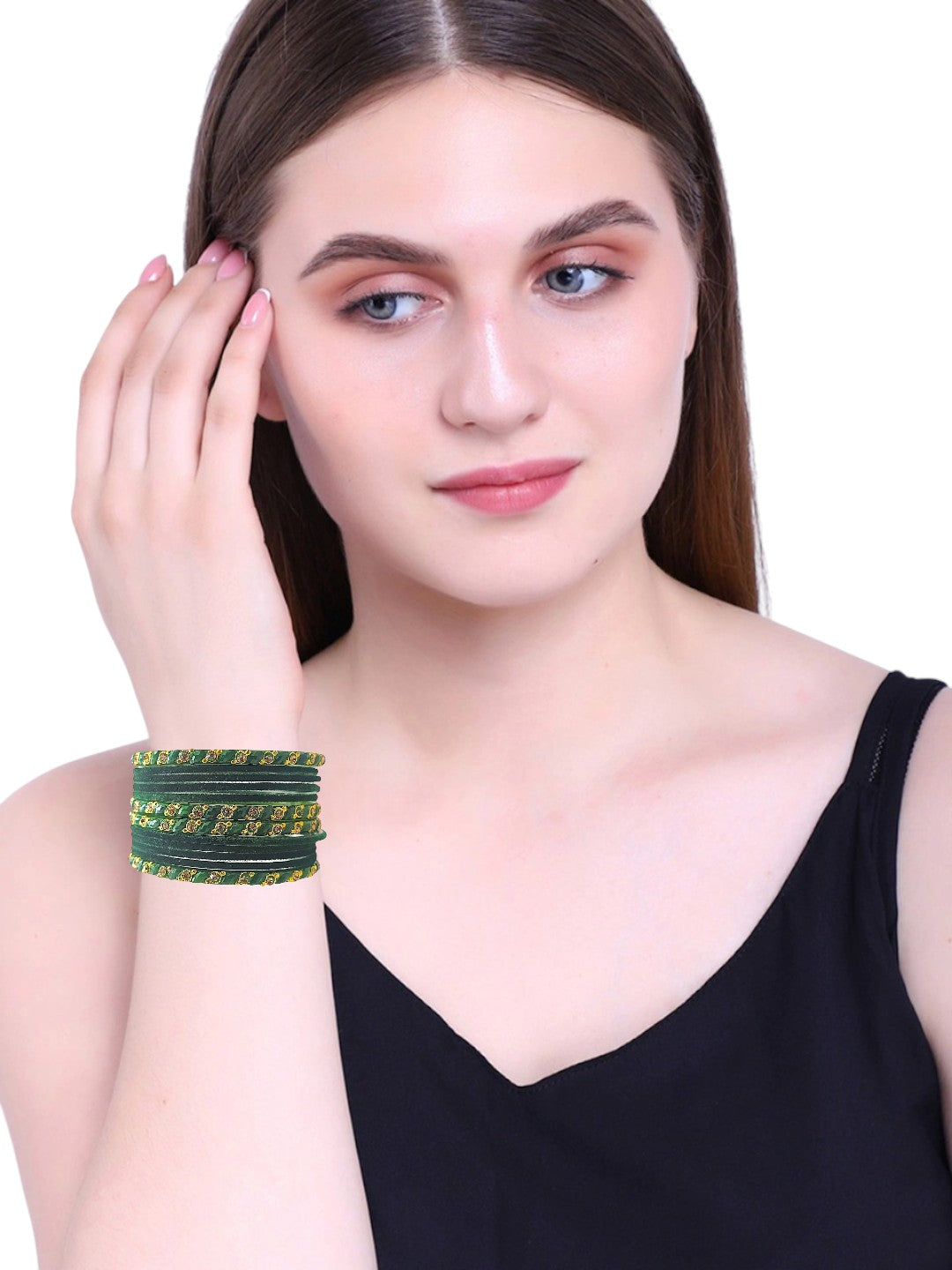 Color_Green