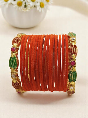 Color_Orange