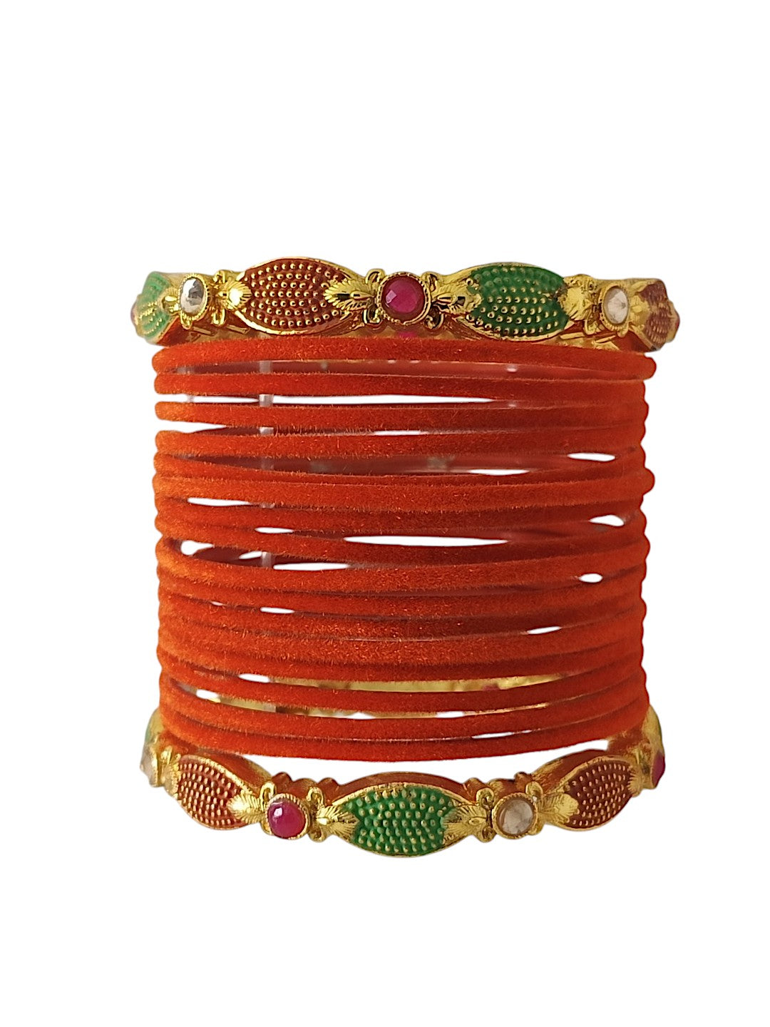 Color_Orange