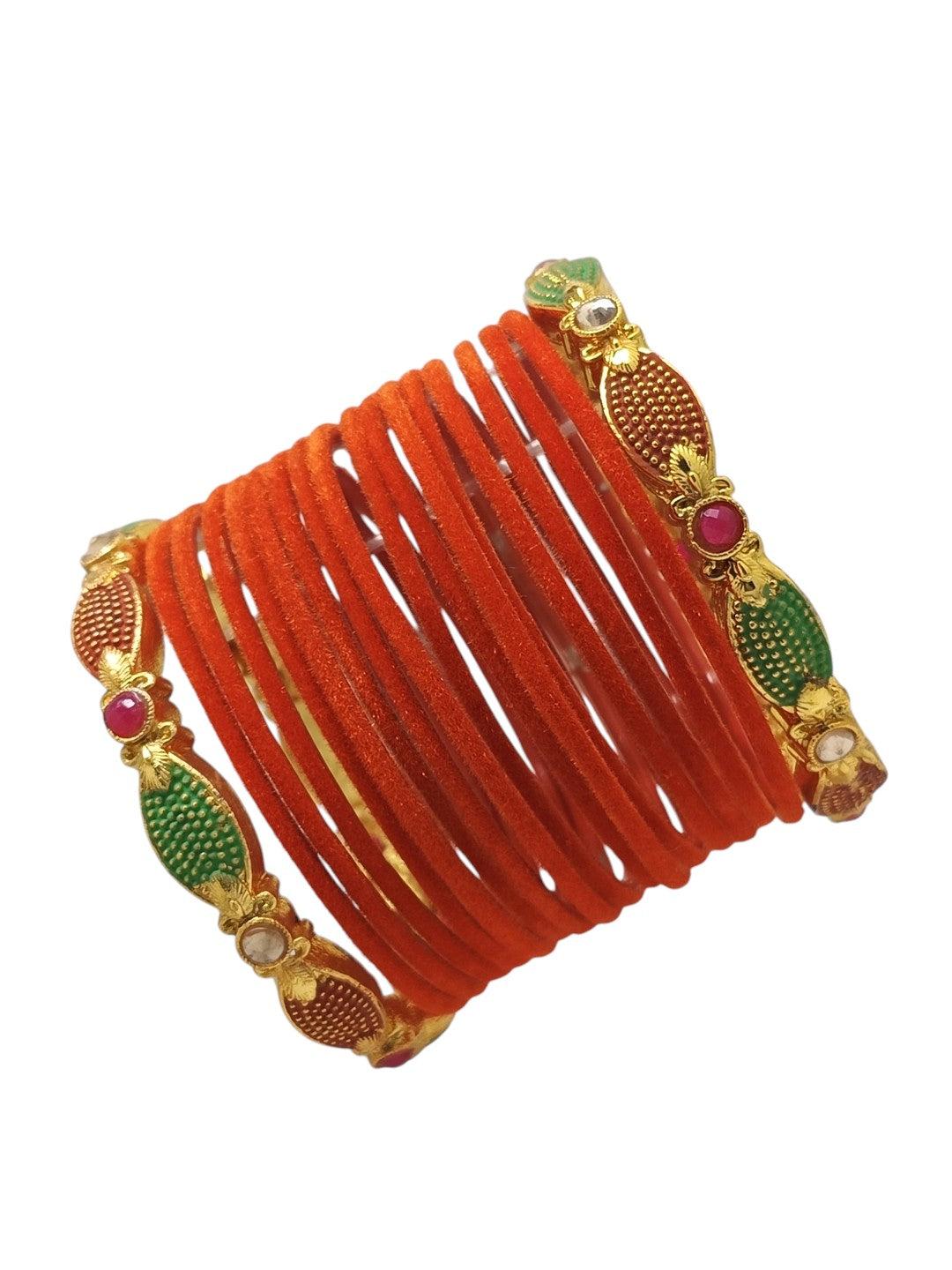 Color_Orange