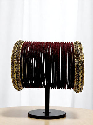 Color_Maroon