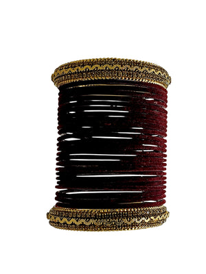 Color_Maroon