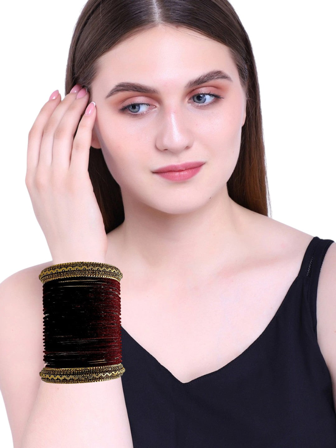 Color_Maroon