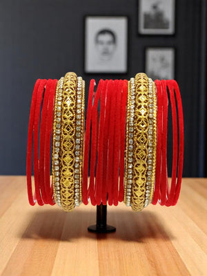 Color_Red