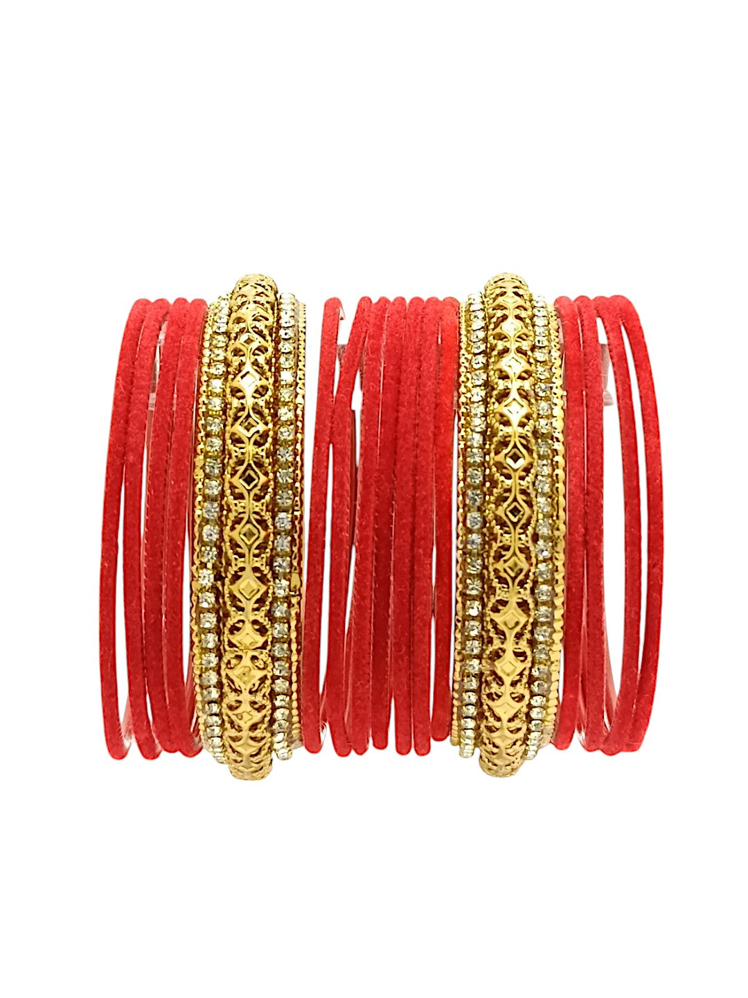 Color_Red