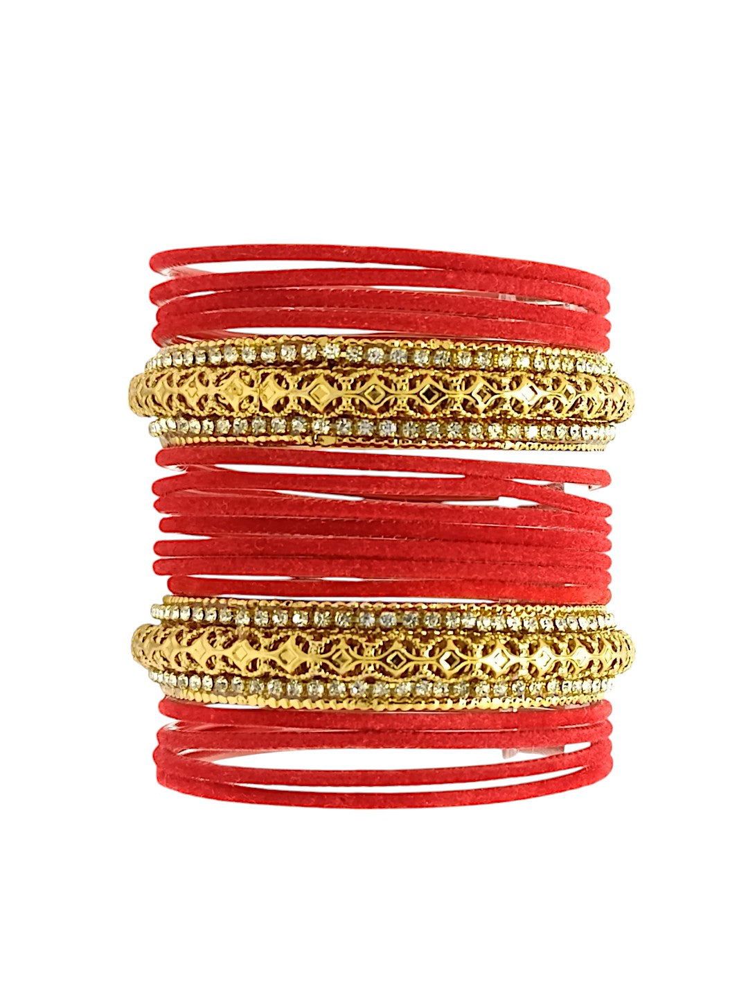 Color_Red