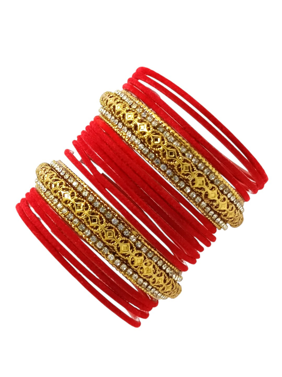 Color_Red