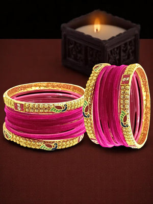 Color_Pink
