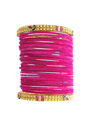 Color_Pink