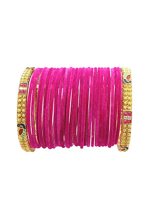 Color_Pink