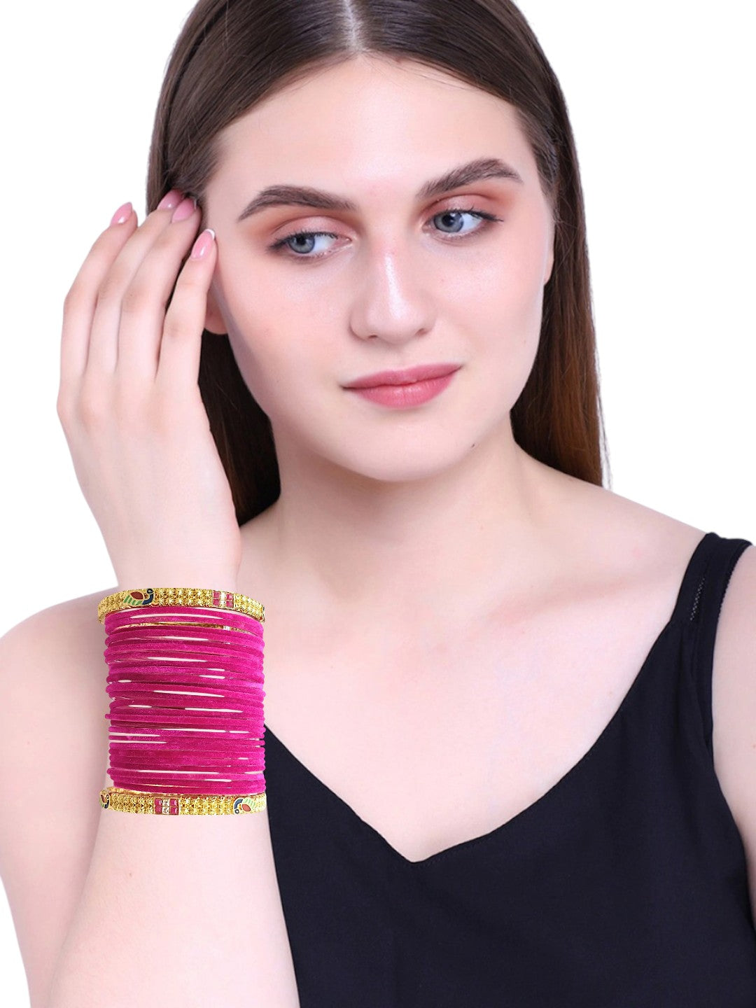 Color_Pink