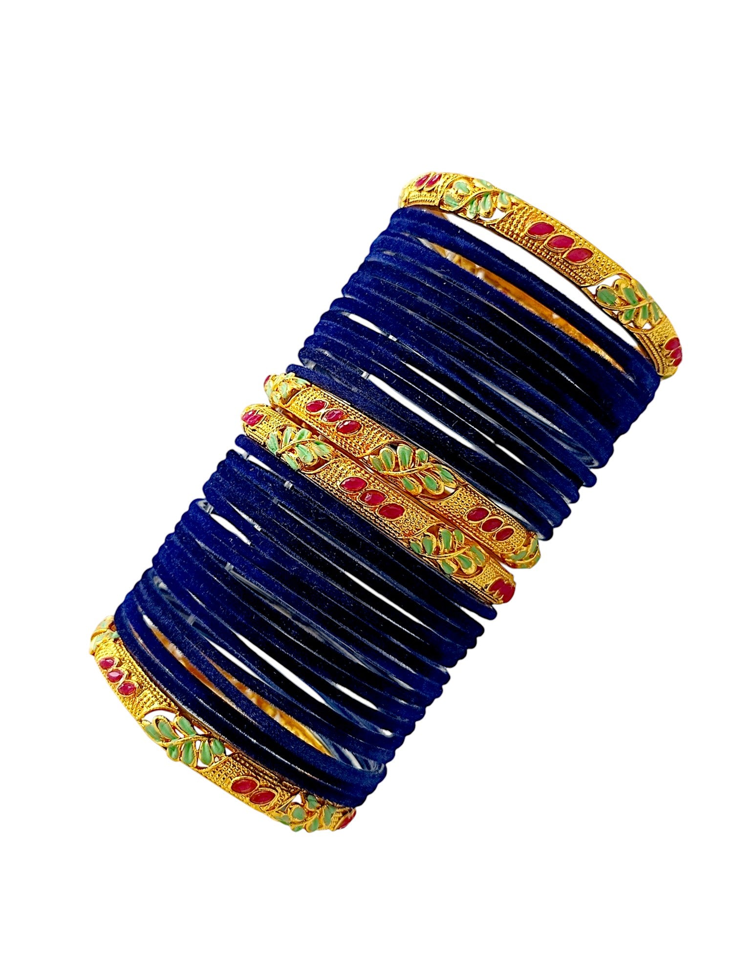 Color_Blue
