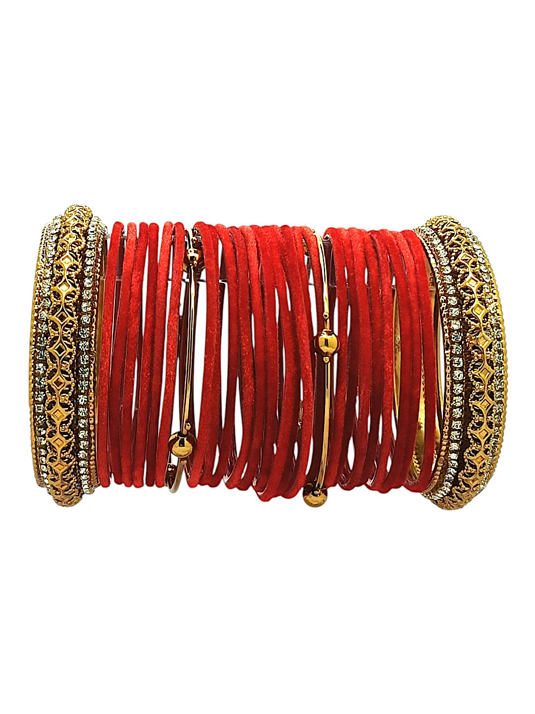 Color_Red
